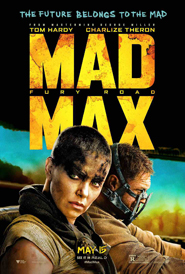 Mad-Max-Fury-Road-film