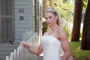 Mindi Obrien - DEEPA BERAR