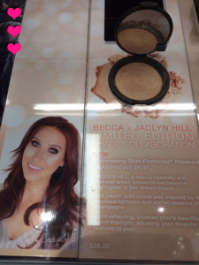 jaclyn hill and becca