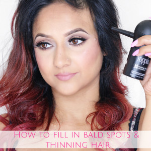 Deepa-Berar-How-to-Fill-in-Bald-Spots-with-Toppik