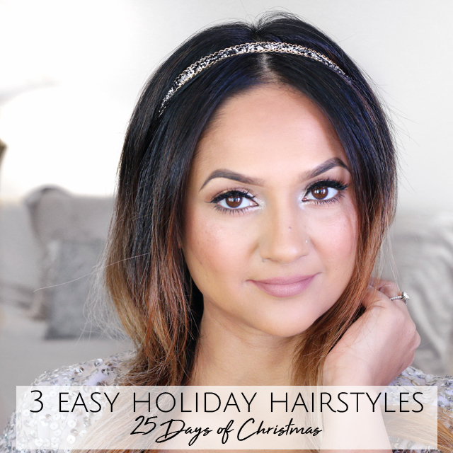 3-Easy-Holiday-Hairstyles