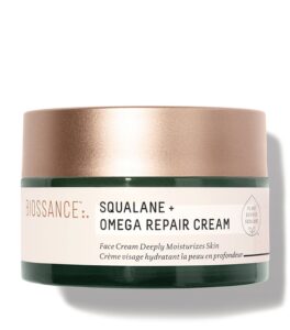 biossance-squalane-omega-repair-cream-50ml