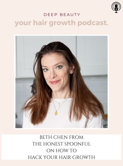 Beth-Chen-Honest-Spoonful-Deep-Beauty-Podcast
